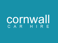Cornwall Car Hire
