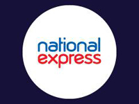 National Express