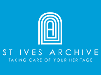 St Ives Archive