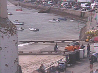 The Sloop Inn Web Cam