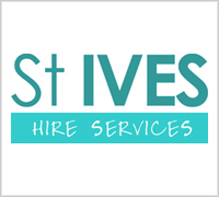 St Ives Hire Services