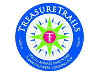 St Ives Treasure Trail