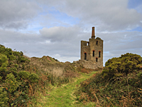 Free Poldark Guide