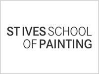 St Ives School of Painting