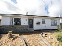 Carbis Bay Holiday Bungalow