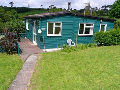 St Ives Cornwall Beach Chalets And Seaside Holiday