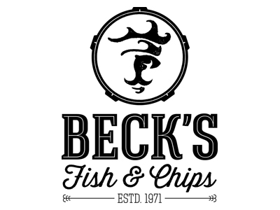 Beck’s Fish and Chips