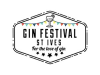 St Ives Gin Festival