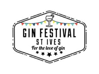 St Ives Winter Edition Gin Festival