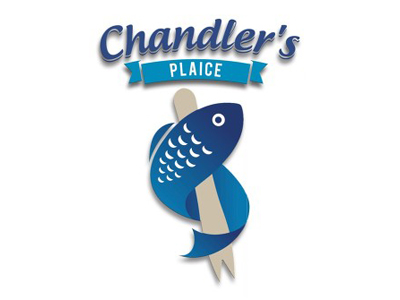 Chandler's Plaice