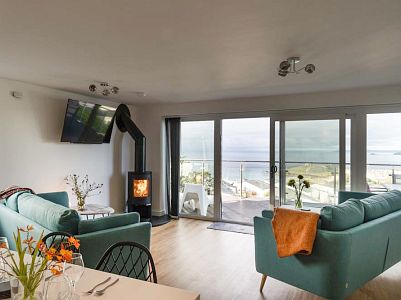 Lanyon - St Ives Coastal Properties