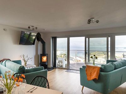 Lanyon – St Ives Coastal Properties