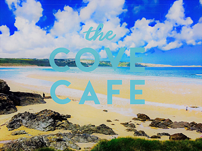 The Cove Cafe