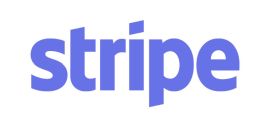 Stripe Payment Gateway