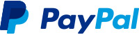 PayPal Payment Gateway