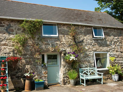 St Ives Cornwall Holiday Cottages Apartments And Self Catering