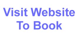 Please visit our website to book your holiday